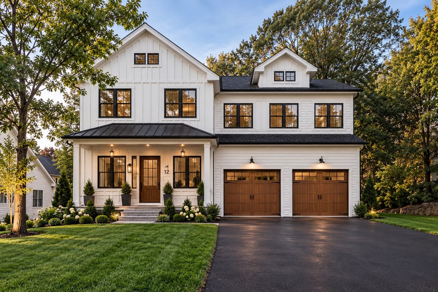 24 Estabrook Rd, Lexington, MA 02421 real estate property in Lexington, MA